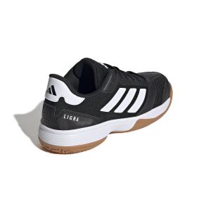 Chaussures indoor enfant adidas Ligra 8 K image-6