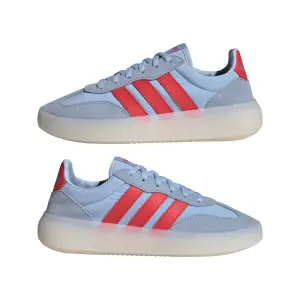 Sapatilhas adidas Barreda Decode image-2