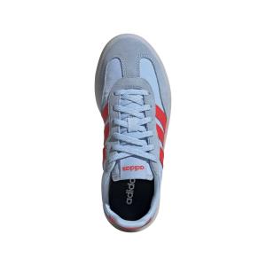 product/a/d/adidas_jr0757_3_footwear_photography_top_portrait_view_white-nw091625.jpg