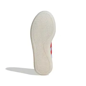 Sapatilhas adidas Barreda Decode image-4