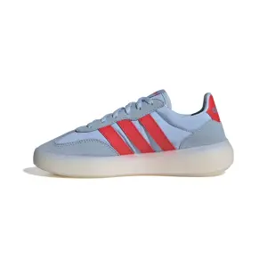 Sapatilhas adidas Barreda Decode image-5