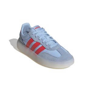 product/a/d/adidas_jr0757_6_footwear_photography_front_lateral_top_view_white-nw091625.jpg