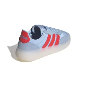 Sapatilhas adidas Barreda Decode image-6