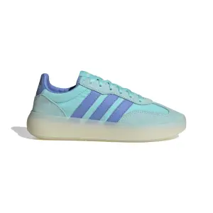 Sapatilhas adidas Barreda Decode image-0
