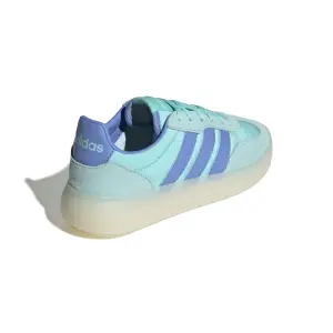 Sapatilhas adidas Barreda Decode image-6