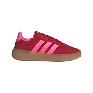 jr0759-sneakers-adidas-barreda-decode-betsca-lucpnk-gum10