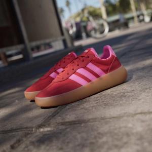 product/a/d/adidas_jr0759_betsca-lucpnk-gum10_18.jpg