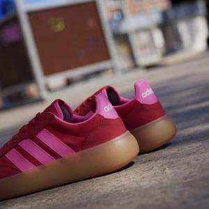 product/a/d/adidas_jr0759_betsca-lucpnk-gum10_19.jpg