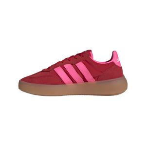 product/a/d/adidas_jr0759_betsca-lucpnk-gum10_5.jpg