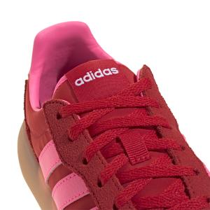 product/a/d/adidas_jr0759_betsca-lucpnk-gum10_8.jpg