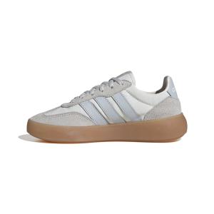 product/a/d/adidas_jr0760_5_footwear_photography_side_medial_center_view_white-nw091625.jpg