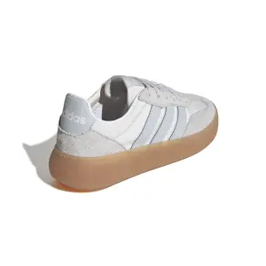 Trainers adidas Barreda Decode image-6