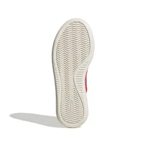 Children's Trainers adidas Barreda Decode image-4