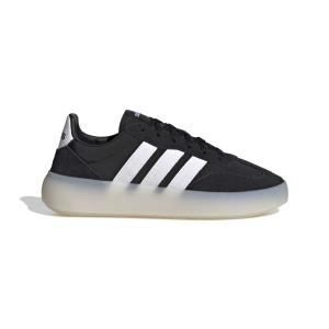 product/a/d/adidas_jr0762_1_footwear_photography_side_lateral_center_view_white-nw091625.jpg