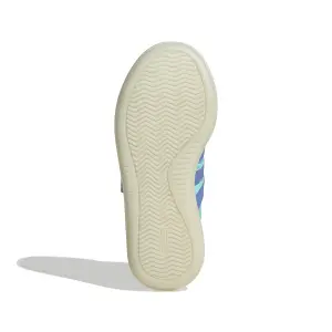 Children's Trainers adidas Barreda Decode El C image-4