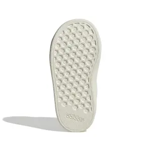 Baby tränare adidas Grand Court 00s image-4