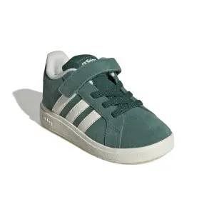 Baby tränare adidas Grand Court 00s image-1
