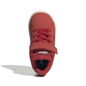 Babytrainers adidas Grand Court 00s image-3