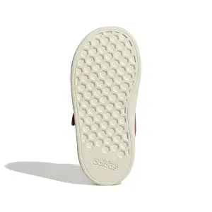 Babytrainers adidas Grand Court 00s image-4