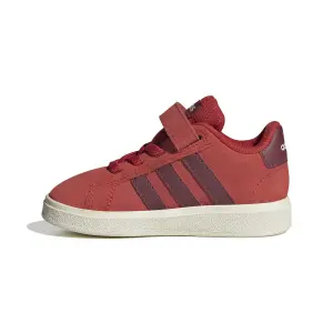 Babytrainers adidas Grand Court 00s image-5