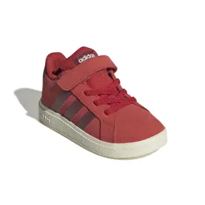 Babytrainers adidas Grand Court 00s image-1
