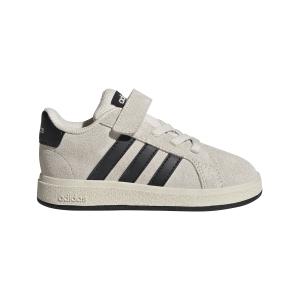 jr0778-baby-trainers-adidas-grand-court-00s-wonwhi-cblack-ftwwht