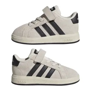 Babytrainers adidas Grand Court 00s image-4