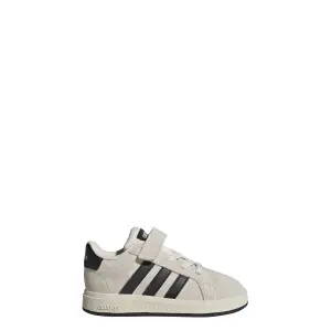 Babytrainers adidas Grand Court 00s image-1