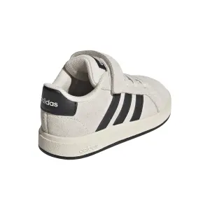Babytrainers adidas Grand Court 00s image-6