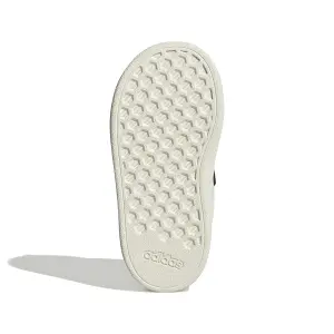 Baby tränare adidas Grand Court 00s image-4