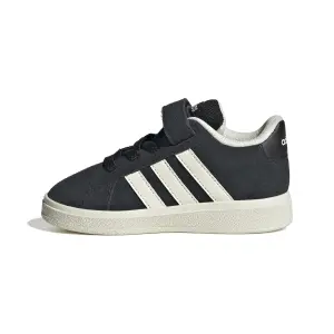 Baby tränare adidas Grand Court 00s image-5
