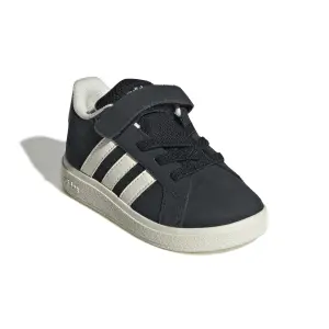 Baby tränare adidas Grand Court 00s image-1