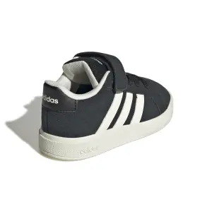 Baby tränare adidas Grand Court 00s image-6