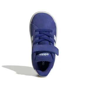 Babytrainers adidas Grand Court 00s image-3