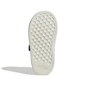 Babytrainers adidas Grand Court 00s image-4