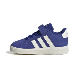 Babytrainers adidas Grand Court 00s image-5