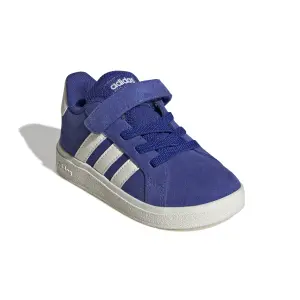 Babytrainers adidas Grand Court 00s image-1