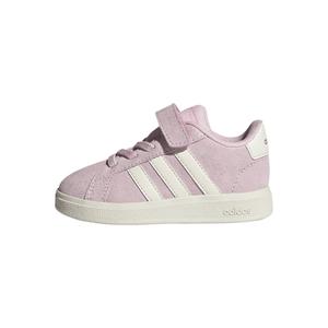 product/a/d/adidas_jr0781_rose_11.jpg