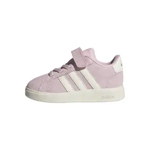 Babytrainers adidas Grand Court 00s image-3