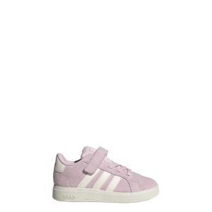 product/a/d/adidas_jr0781_rose_2.jpg