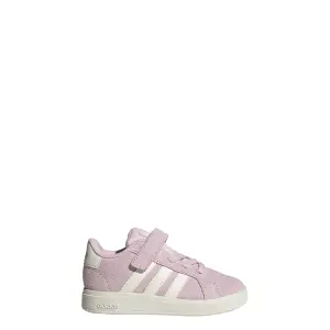 Babytrainers adidas Grand Court 00s image-1