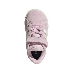 product/a/d/adidas_jr0781_rose_3.jpg