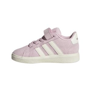 product/a/d/adidas_jr0781_rose_5.jpg