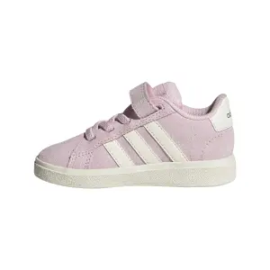 Babytrainers adidas Grand Court 00s image-2