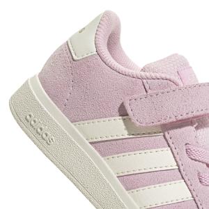 product/a/d/adidas_jr0781_rose_9.jpg