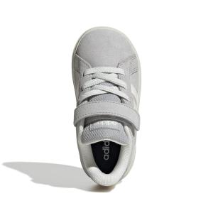 product/a/d/adidas_jr0782_3_footwear_photography_top_portrait_view_white-nw091625.jpg