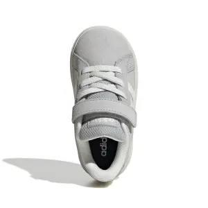 Babytrainers adidas Grand Court 00s image-3