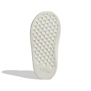 Babytrainers adidas Grand Court 00s image-4