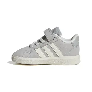 Babytrainers adidas Grand Court 00s image-5