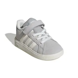 Babytrainers adidas Grand Court 00s image-1
